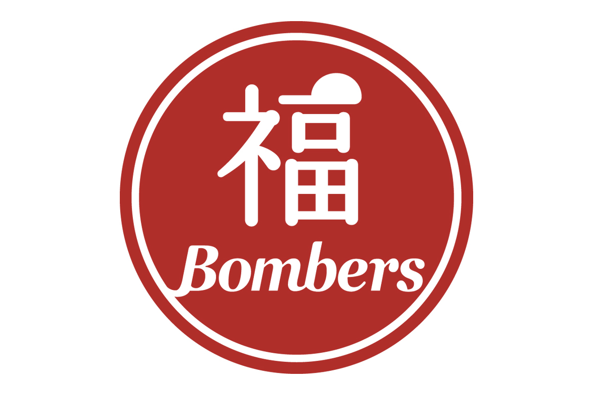 丸福ボンバーズ