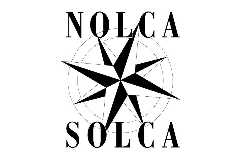 NOLCA SOLCA Stage