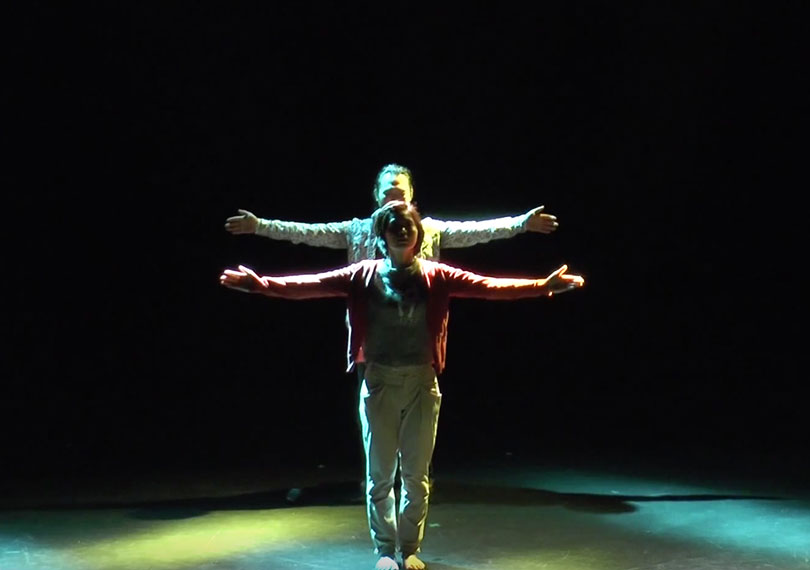 おおさかパレット