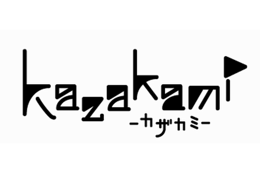 kazakami 