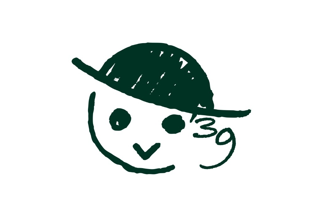 劇的集団まわりみち’39