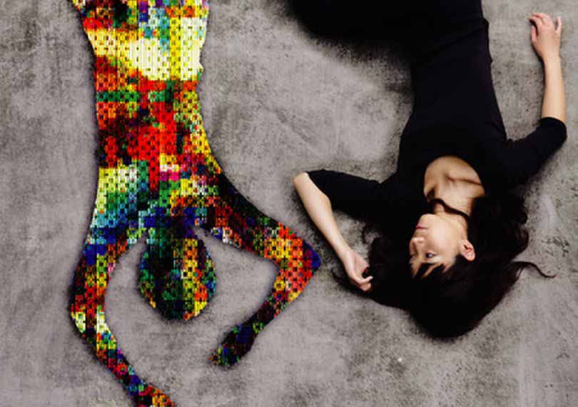 男子(2月4日公演)