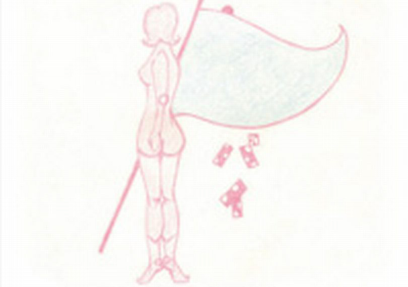 凛然グッド・バイ（春眠）