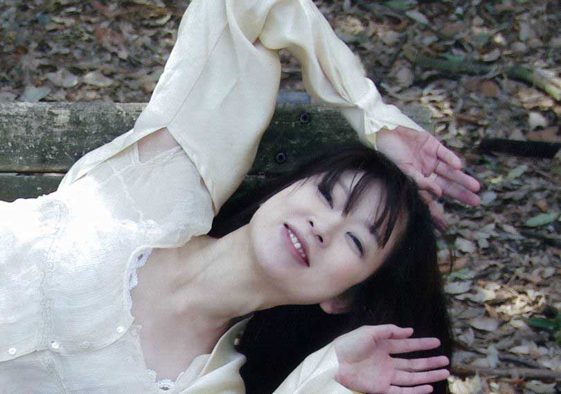 朝霞と夕霞と夜のおやすみ