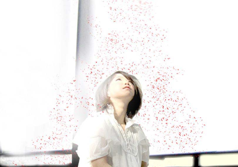 めるてぃ・すのう