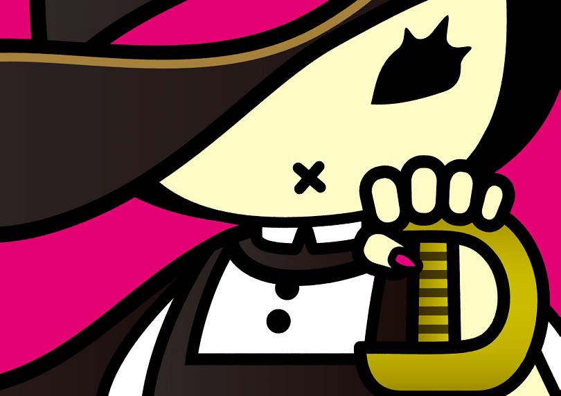 ながぐつをはいたねこ