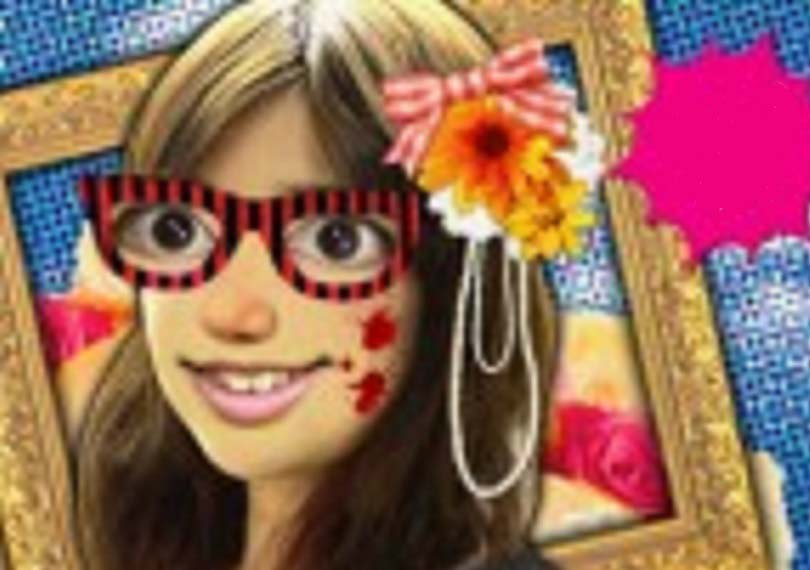 所信表明、それはテロル。