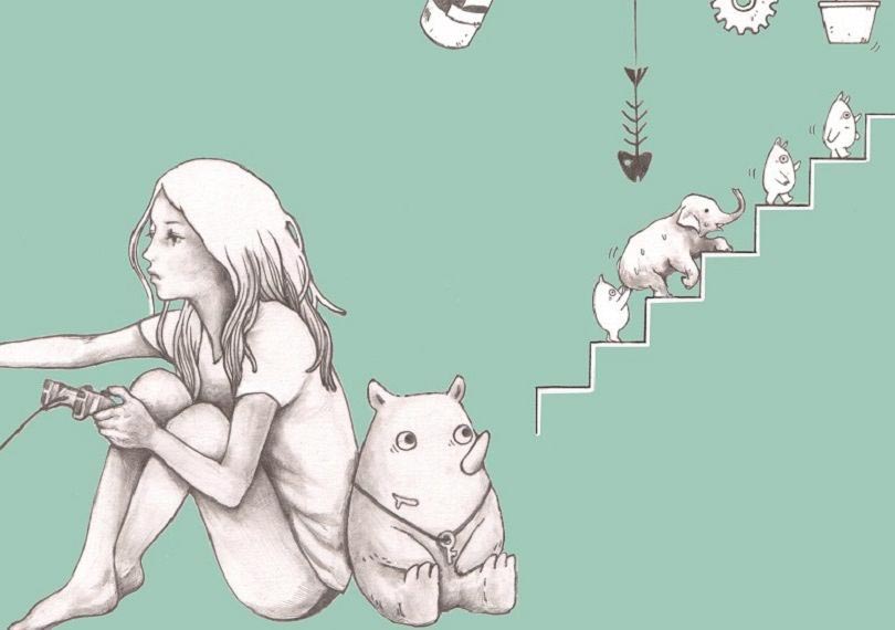 あいまいな、サイ