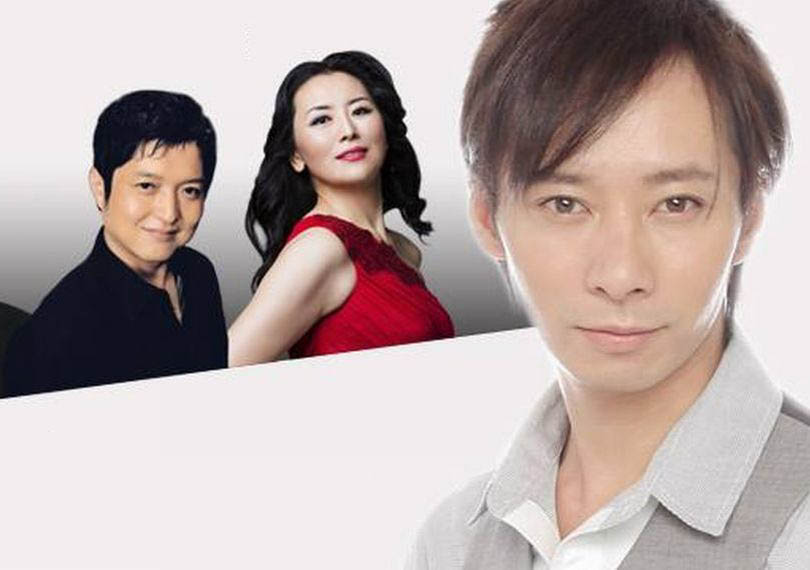 俺の兄貴はブラームス