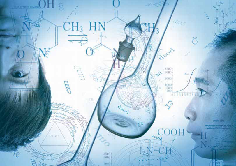 Equal―イコールー