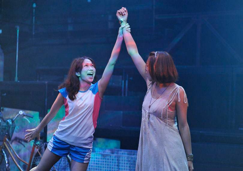 ミロウのヴィーナス