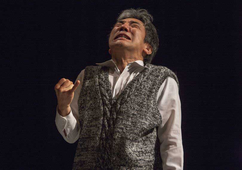 あとにさきだつうたかたの