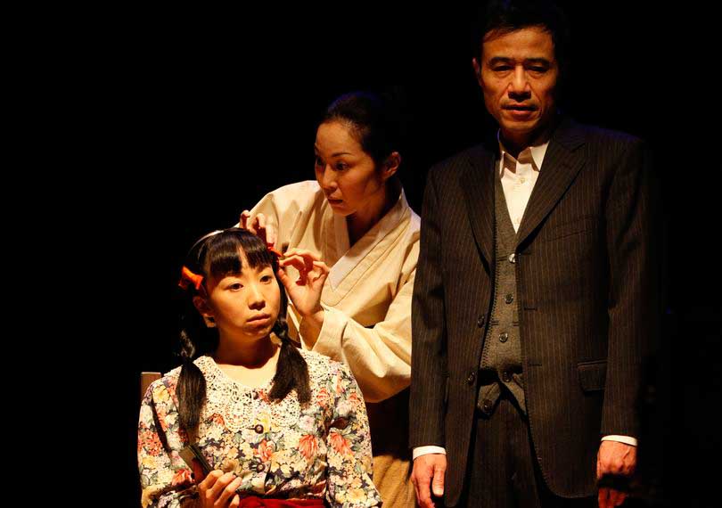 しろたへの春契りきな