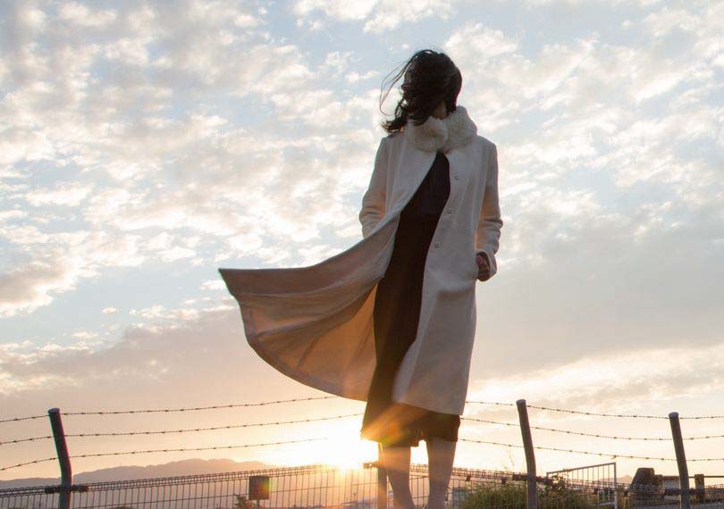 会いたくて会えなさすぎるあなたたちへ