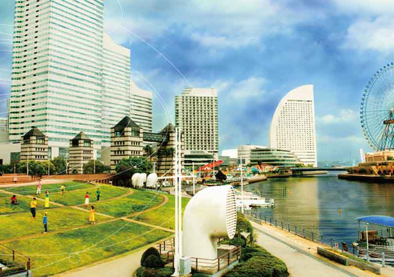 わたしたちのからだは星でできている