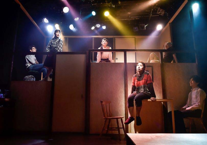 もっと美人だった