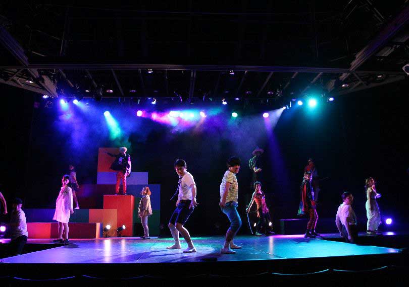 忘れらんねえよ