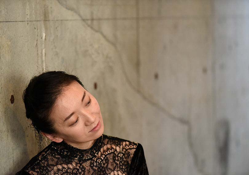 Hedda Gabler（英語字幕あり）