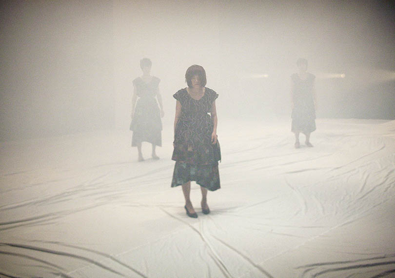 THIS IS WEATHER NEWS