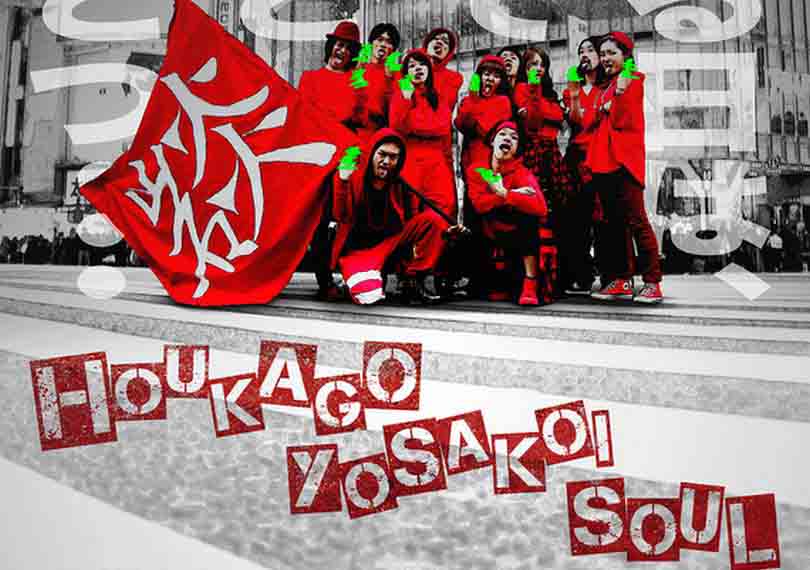 感謝する日は生まれてきた日ともうひとつ・・・