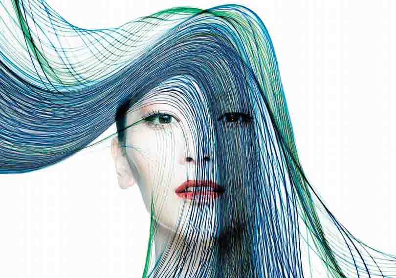 エフェメラル・エレメンツ