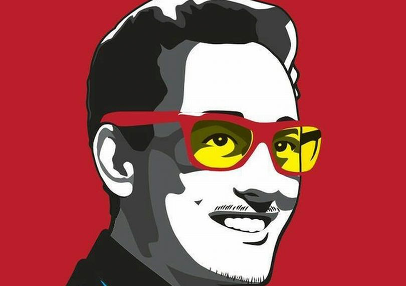 メガネニカナウ２