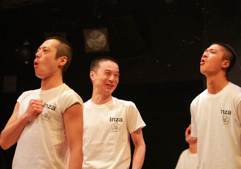 スケベの話～バットとボール編～