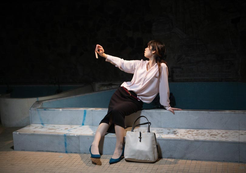 世光ちゃん。ぎらぎら♡