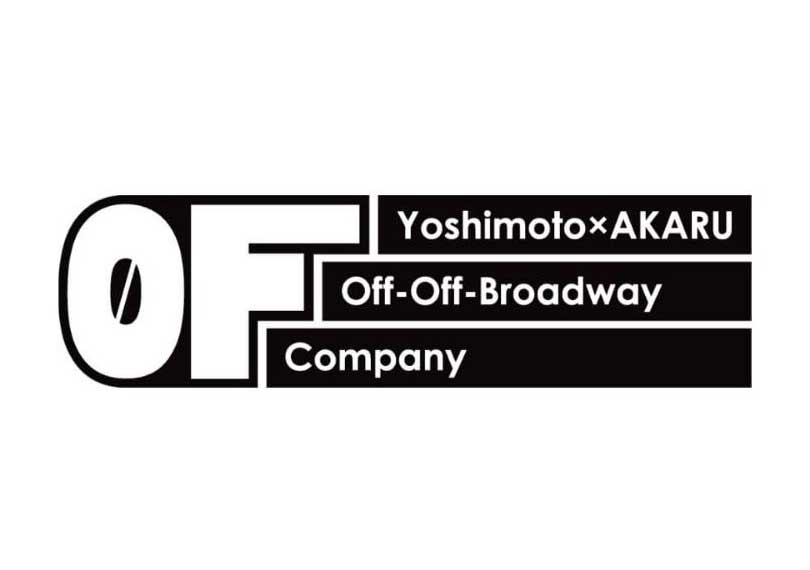 0F