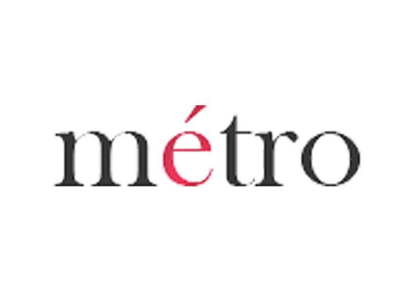 演劇ユニット metro